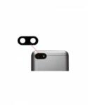 Xiaomi Geam Camera Xiaomi Redmi 6A