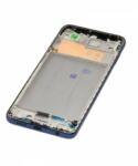Xiaomi Rama Xiaomi Redmi Note 9 Pro