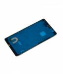 Huawei Rama LCD Huawei Mate S Gold