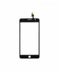 Alcatel Touch ALCATEL Pop Star 5070D