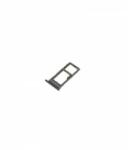 Samsung Suport Sim Samsung Galaxy Note 10 Plus, SM-N975F Albastru Single Sim - techgsm