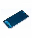 Huawei Rama LCD Huawei Y6 (2018) Alba
