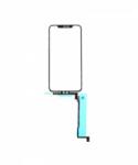 Apple Geam touchscreen cu OCA Apple iPhone 11 Pro Service Pack
