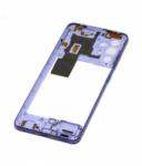 Samsung Mijloc Samsung Galaxy A32, SM A325 MOV