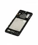 Samsung Rama LCD Samsung Galaxy A32 5G, SM A326