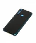Motorola Capac Baterie Motorola One Fusion Verde Service Pack