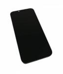 Apple Display cu touchscreen Apple iPhone 14 Plus INCELL