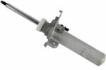SACHS amortizor SACHS CDC 319 245 (319 245)