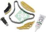 Schaeffler INA chit lant de distributie Schaeffler INA 559 0196 20 (559 0196 20)