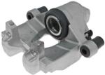 LAUBER Etrier frana LAUBER 77.3828 (77.3828) - automobilus