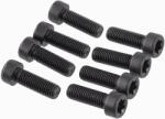 SACHS Set surub, volanta SACHS 1874 000 085 (1874 000 085)