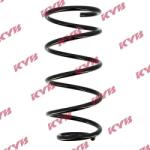 KYB Arc spiral KYB RA3449 (RA3449)