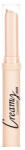 Quiz Cosmetics Corector stick Quiz Cosmetics Creamy Slim 2.5g