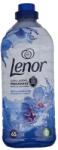 Lenor balsam rufe spring awakening 1, 495l *71 spalari