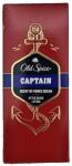 Old Spice captain after shave lotiune 100ml