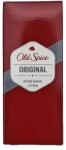 Old Spice original after shave lotiune 100ml