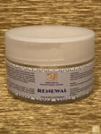 Berber Beauty RADIANT Fügés Jojobás Arcradír
