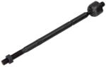 MAXGEAR Bieleta de directie MAXGEAR 69-0274 (69-0274)
