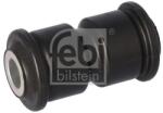 Febi Bilstein csapágypersely, laprugó FEBI BILSTEIN 194276 (194276)