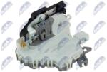 NTY incuietoare usa NTY EZC-SE-027 (EZC-SE-027)