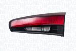 Magneti Marelli Lampa spate MAGNETI MARELLI 715104280000 (715104280000) - automobilus