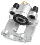 MTR Etrier frana MTR 12139012 (12139012) - automobilus