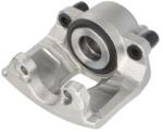 ABE Etrier frana ABE CZH2399 (CZH2399) - automobilus