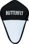 Butterfly Husa paleta tenis de masa Butterfly Cell Case I (85112)