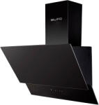 Silifo Șemineu Hotă 60cm Negru SF6610 (SF6610) Hota