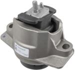 LEMFÖRDER felfüggesztés, motor LEMFÖRDER 44246 01 (44246 01)