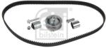Febi Bilstein Set curea de distributie FEBI BILSTEIN 30586 (30586)