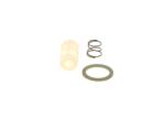 Bosch filtru combustibil BOSCH 2 447 010 016 (2 447 010 016) - automobilus