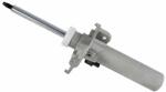 SACHS amortizor SACHS CDC 319 244 (319 244)