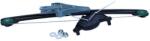 MAXGEAR Mecanism actionare geam MAXGEAR 50-0836 (50-0836)