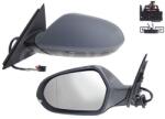 ALKAR Oglinda exterioara ALKAR 6153786 - piesa-auto