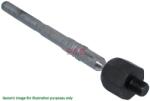 Schaeffler FAG Articulatie axiala, cap de bara Schaeffler FAG 840 1658 10
