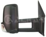 ALKAR Oglinda exterioara ALKAR 9292994 - piesa-auto