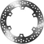 BREMBO Disc frana BREMBO PRIME - Serie-Oro - Fixed Disc 68B407A6 (68B407A6)