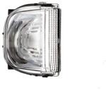 ALKAR Semnalizator ALKAR 6205021 - piesa-auto