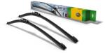 HELLA lamela stergator HELLA 9XW 358 164-081 - piesa-auto