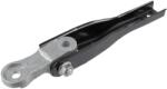 LEMFÖRDER felfüggesztés, motor LEMFÖRDER 45019 01 (45019 01)