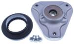 Denckermann Javítókészlet, gólyaláb támasztó csapágy DENCKERMANN D600178 (D600178)