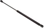 MAXGEAR Amortizor portbagaj MAXGEAR 12-1720 (12-1720)