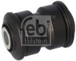 Febi Bilstein csapágypersely, laprugó FEBI BILSTEIN 194277 (194277)