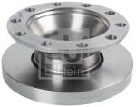 Febi Bilstein Disc frana FEBI BILSTEIN 108116 (108116) - automobilus