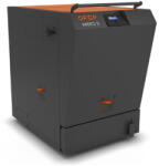 Opop H425 EKO-DS (573390S)