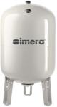 IMERA MV80