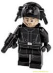 LEGO® Star Wars Halálcsillag Katona 75146-5 (75146-5)