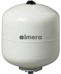 IMERA M24