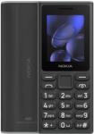Nokia 105 (2024) Dual Mobiltelefon